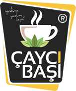 Çaycı Başı